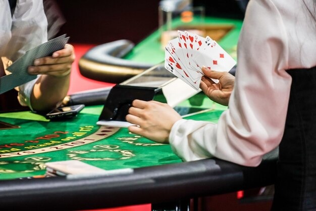 toto878 Sportsbook